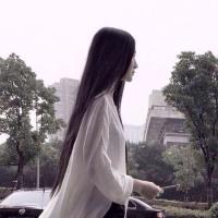 958 我是一个连自己都走不
