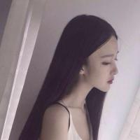 958 我是一个连自己都走不