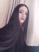 958 我是一个连自己都走不