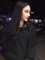 958 我是一个连自己都走不
