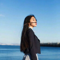 硬脾气 如果你不爱我 就请不