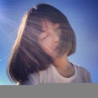 成熟不是心变老，而是