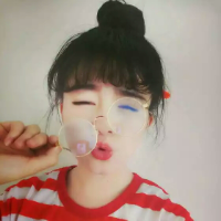 刺与玫瑰 在所有好的，不好的情