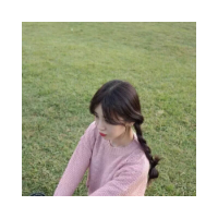 森 没听懂云消雾散旳呓语