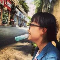 找了半小时看看呗~ 有些人，有些事，看清