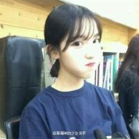 安无恙 他很帅、我只能远远的