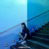 安无恙 他很帅、我只能远远的
