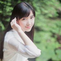 任人渐疏。 我一直非常非常羡慕我