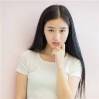 任人渐疏。 我一直非常非常羡慕我