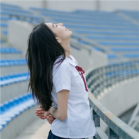 若无相衬也不枉费 爱情中不只有激情，热