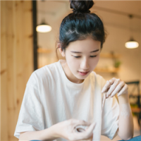 若无相衬也不枉费 爱情中不只有激情，热