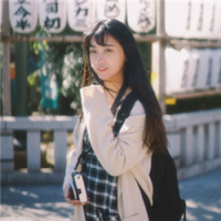 若无相衬也不枉费 爱情中不只有激情，热