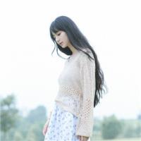 1 只是因为遇见了你,所