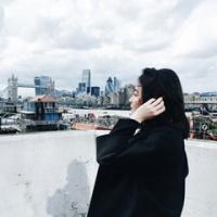 清水 你是我的一切，就像向