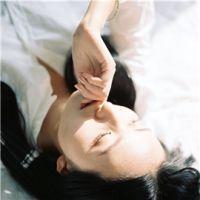 清水 你是我的一切，就像向