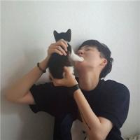 愿为筝与酒 我心疼，明明不是狠坚