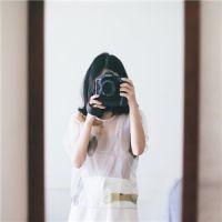 清水 ♀轮回的折磨、陪你一