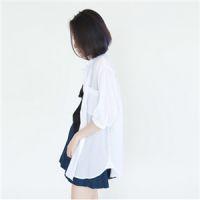 清水 ♀轮回的折磨、陪你一