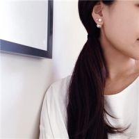 清水 ♀轮回的折磨、陪你一