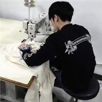 愿为筝与酒 因为不懂什么是一辈子