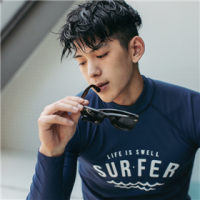愿为筝与酒 歌曲唱出来的不是一个