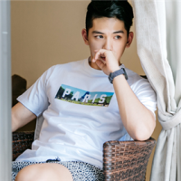愿为筝与酒 歌曲唱出来的不是一个