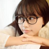 只怪我们现在太年轻，