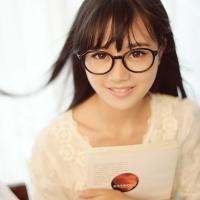 只怪我们现在太年轻，
