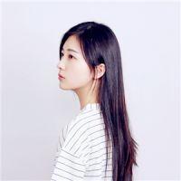 清水 这么执着的爱着你，是