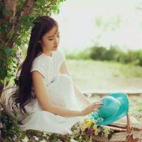 向晚如歌。 拍脑袋决策，拍胸脯保