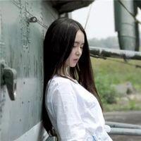 向晚如歌。 拍脑袋决策，拍胸脯保