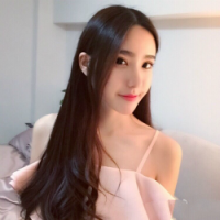 delution QQ个性签名：纵使自