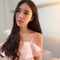 delution QQ个性签名：纵使自
