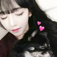 《美女琳》 情侣签名：-你不在的