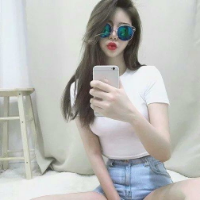 《美女琳》 情侣签名：-你不在的