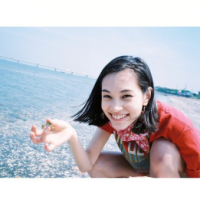 sabuk  ? 若再见你，不过是会心