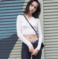 sabuk  ? 若再见你，不过是会心