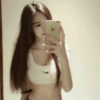 《美女琳》 心若无归宿，走到哪里