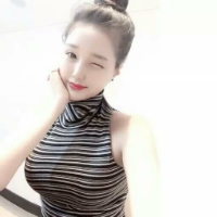 《美女琳》 心若无归宿，走到哪里
