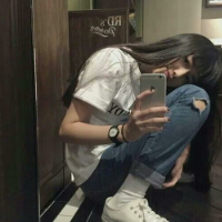 《美女琳》 心若无归宿，走到哪里