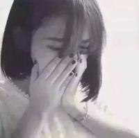空气刘海的孩子们啊，(づ￣ 3￣)づ 水壶啊，你为什么哭泣