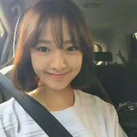 短发妹子戳进来 喝再多的水也弥补不了