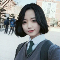短发妹子戳进来 喝再多的水也弥补不了