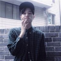 江山千万里 www.qqtn.c