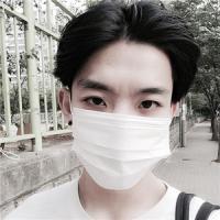 江山千万里 个性签名：爱情爱情，