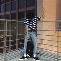 江山千万里 个性签名：爱情爱情，