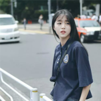 安心，有我在，绝不会