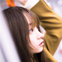 sabuk  ? 在我累了的时候 需要