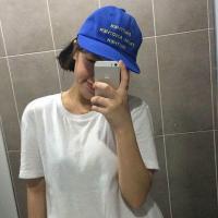 单战 初恋是刺青，洗得去颜