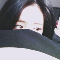 衬人心安 我已经清醒了，虽然还